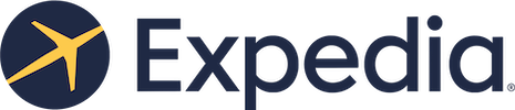Expedia