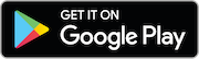 Cya On The Road Android app