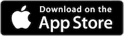 Cya On The Road iOS app